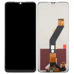 tecno pop 7 MEETOO