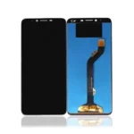 TECNO CA8