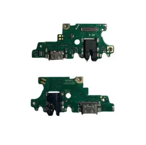 Samsung A10s CHARGING FLEX