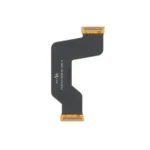 Samsung A80 C/C FLEX