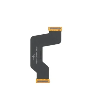 Samsung A80 C/C FLEX