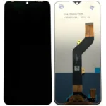 infinix smart 6 plus