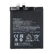 Xiaomi Redmi 13
