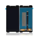 INFINIX X5010 SMART