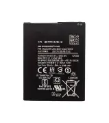 Samsung A01 Core / M01 Core