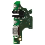 Huawei P30 LITE C/C FLEX