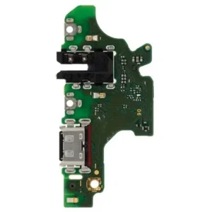 Huawei P30 LITE C/C FLEX