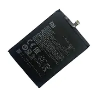 Xiaomi Redmi 9C
