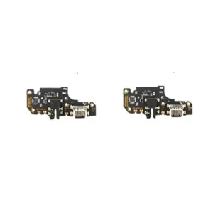 Xiaomi Redmi NOTE 9 Pro C/C FLEX