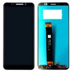 HUAWEI Y5 LITE