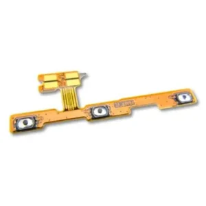 Huawei GR3 2017 Power FLEX