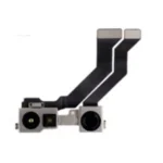 IPhone 13 pro MAX CAMERA
