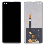 INFINIX ZERO 8 x687 ORG