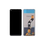 spark 7 pro