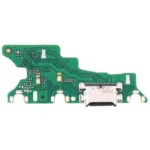 Huawei Nova 5 / 5t C/C FLEX