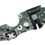 Infinix Smart 7 HD C / C FLEX