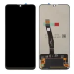 Y8P-2020 TFT