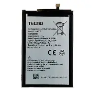Tecno Spark 8C