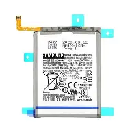 Samsung Note 20