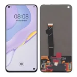 NOVA 7 5G.ORG