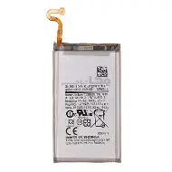 Samsung S9 Plus