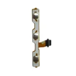 Huawei Y5 2017 POWER FLEX