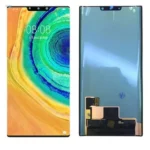 MATE 30 PRO ORG