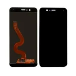 NOVA 2 PLUS ORG