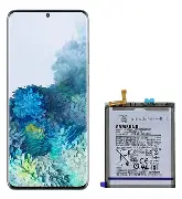 Samsung S20