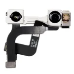 CAMERA IPHONE 12