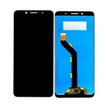 INFINIX X606 HOT 6