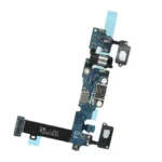 Samsung A710 C /C FLEX