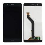 P9 LITE ORG