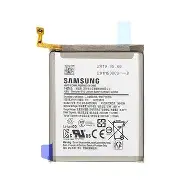 Samsung A20E