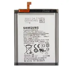 Samsung Note 10 Plus