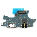 Samsung A750 C/C FLEX