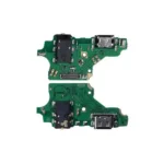 Huawei P20 Lite c/c flex