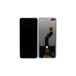 TECNO POVA LD7