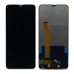 OPPO F9