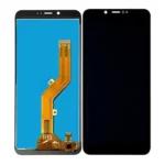 TECNO POUVOIR 3 AIR