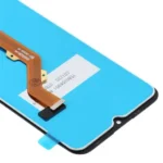 TECNO POP 3 PLUS