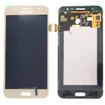 Samsung J5 (J500) GOLD.SVC