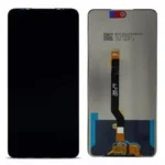 INFINIX NOTE 10 / NOTE 11 PRO (X693)