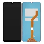 TECNO KC8