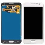 Samsung A5 (A500).SVC