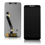 INFINIX X660 S5 PRO