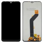 tecno pop 6 pro