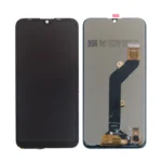 TECNO KC6