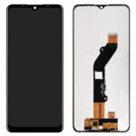 TECNO POP 4 PRO (BC3)