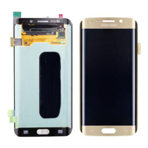 Samsung S6 PLUS.SVC